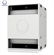 Loa Turbosound NuQ118B 7